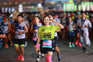 BIB: 
                            <button type="button" onclick="openModal(24058271)" class="btn btn-primary btn-sm float-right btn-popup" data-toggle="modal" data-target=".modal-high-quality">
                        <i class="fas fa-shopping-cart"></i> Add to Cart
                    </button>
                                            <button type="button" onclick="isThisMe(24058271, true)" class="btn btn-success btn-sm float-right btn-popup btn-isme hidden" data-toggle="tooltip" data-placement="bottom" title="นี่คือรูปของคุณใช่ไหม คลิกที่นี่เพื่อเอาเข้าอัลบั้ม">
                        <i class="fas fa-plus"></i> Add to album
                    </button>
                    <button type="button" onclick="isThisMe(24058271, false)" class="btn btn-warning btn-sm float-right btn-popup btn-isnotme hidden">
                        <i class="fas fa-ban"></i> Remove from album
                    </button>